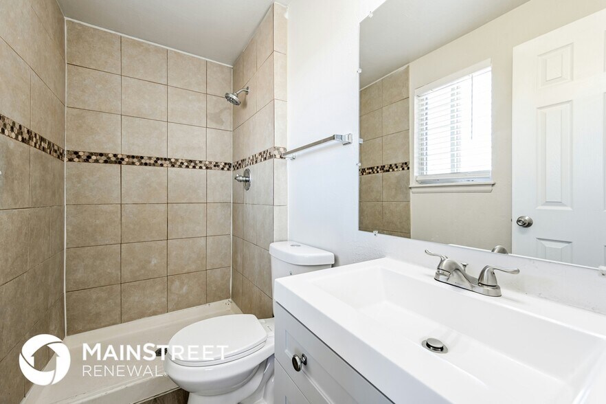 Building Photo - 1059 S Joplin Way