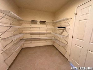 Building Photo - 3405 Whisper Haven