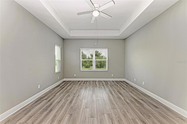 Building Photo - 2802 Butterfly Jasmine Trail