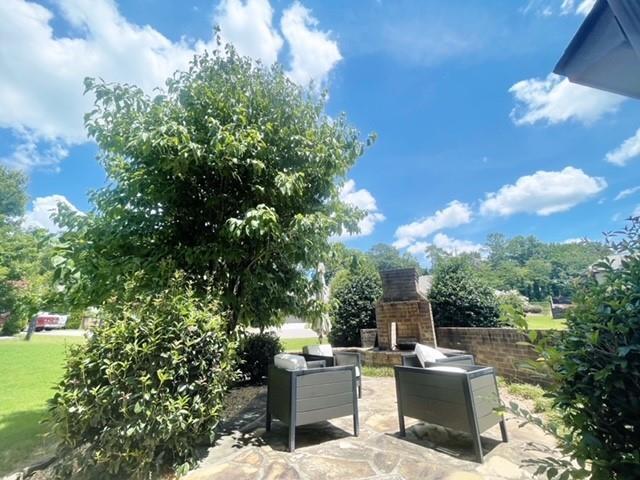 Building Photo - 6510 Bentley Ridge Dr