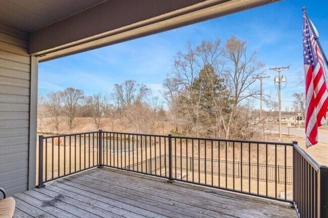 Building Photo - Waterfront Home in Buccaneer Bay with 3-Car Garage & Walkout Basement