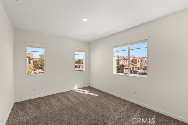 Building Photo - 27463 Caprock Way