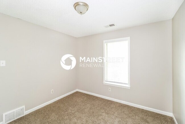 Building Photo - 4 Bedroom Pet-Friendly Home in Memphis, TN...