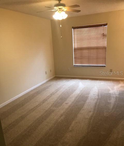 Building Photo - 119 Dresdan Ct