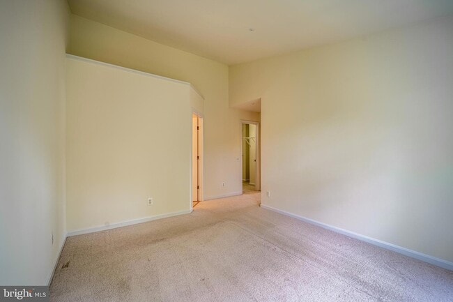 Building Photo - 5924 Terrapin Pl
