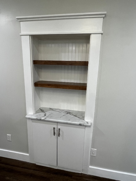 Building Photo - 720 N Lafayette St