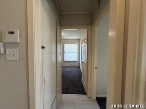 Building Photo - 606 Elkhorn Dr