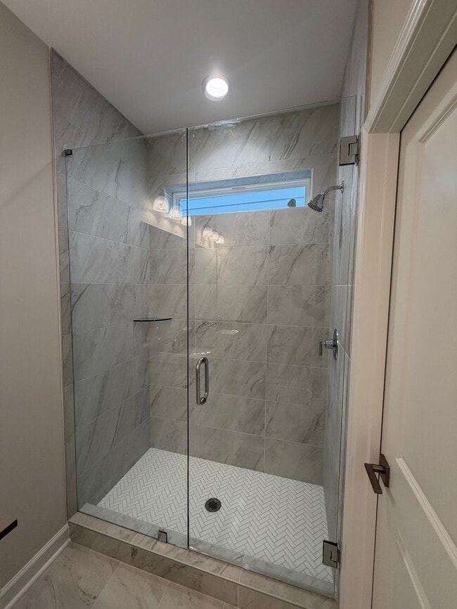 Building Photo - BRAND NEW TOWNHOMES AVALIABLE NOW