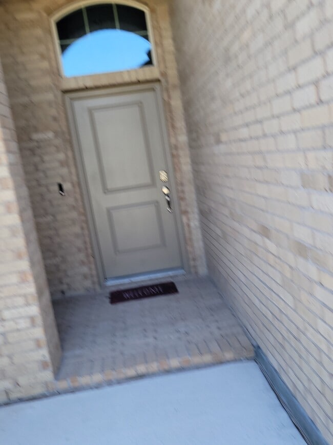 Building Photo - 11512 Harp Ln