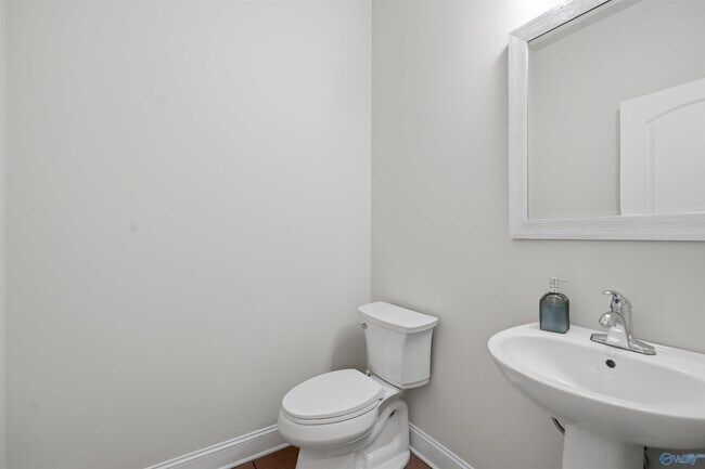 Building Photo - 3011 Magnolia Leaf Cir SE