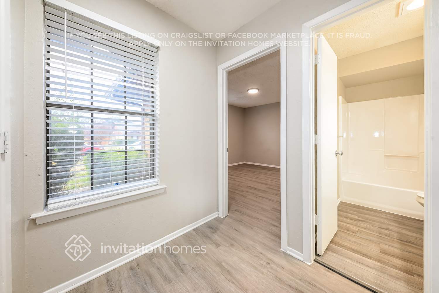 Building Photo - 505 Shennandoah Dr