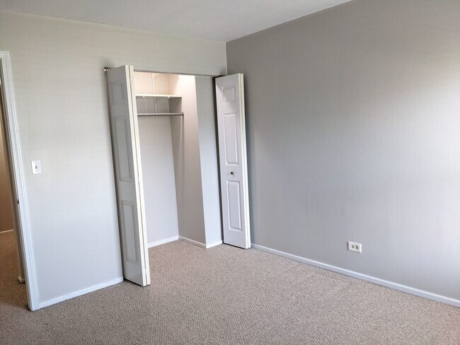 Building Photo - 2751 Wayfaring Ln