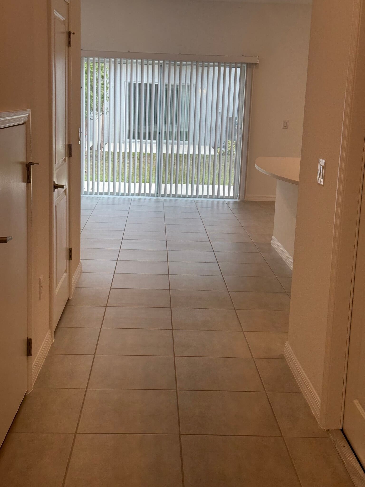 Building Photo - 2803 Puffin Pl