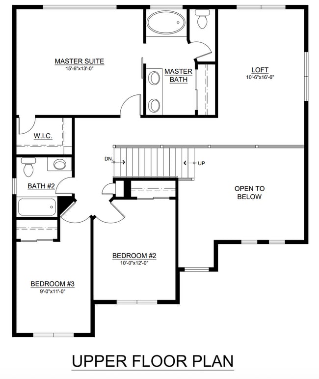 Building Photo - Stunning 4-Bedroom Home with Loft and Fini...