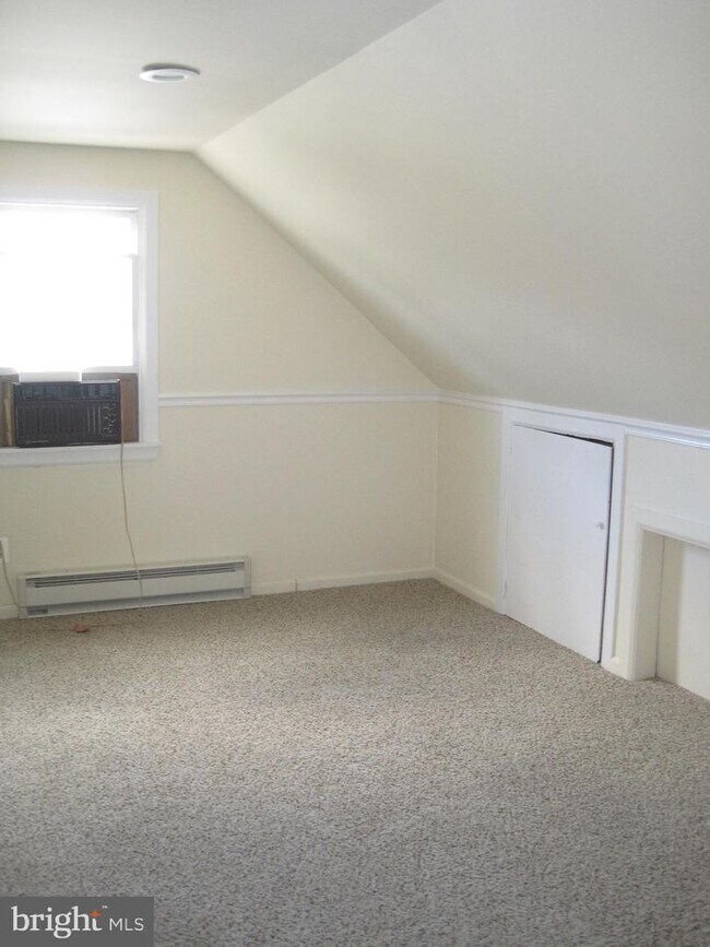 Building Photo - 10 Millard Terrace