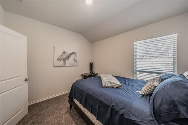 Building Photo - 1022 Rio Bravo Dr