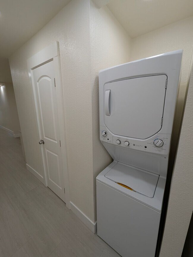 Building Photo - 776-778 20th Street