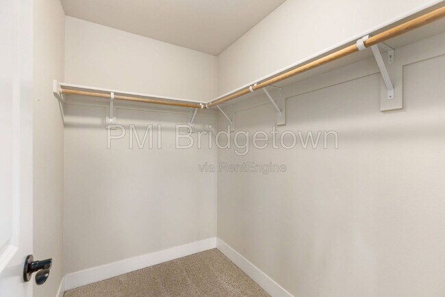 Building Photo - 14780 NW Hydrangea Ct