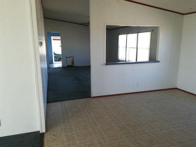 Building Photo - 9652 Private Rd