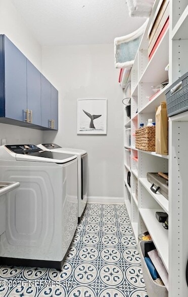 Building Photo - 1175 Eagle Point Dr