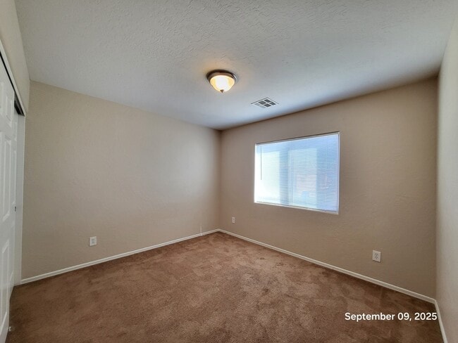 Building Photo - 9042 Tolford Ave