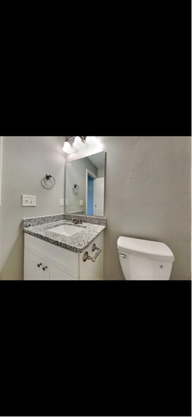 Building Photo - 311 Hunslet Cir