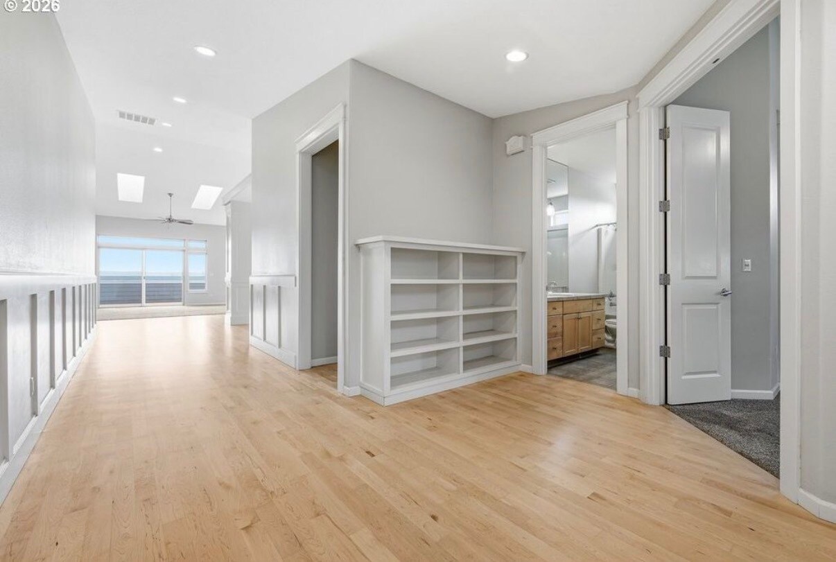 Building Photo - 404 N X St