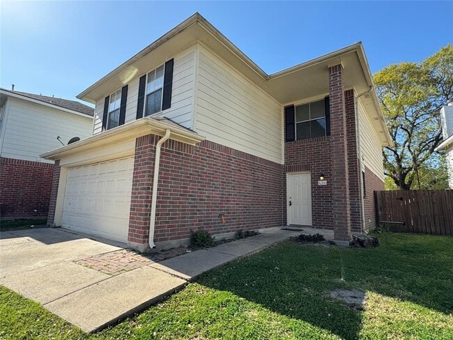 Primary Photo - 8266 Golf Green Cir