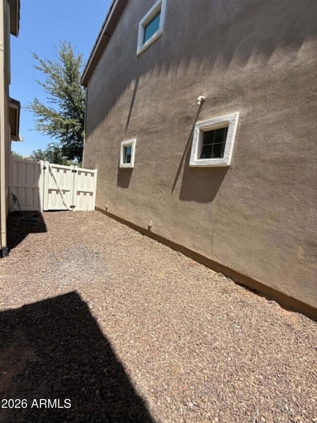 Building Photo - 3836 East Stiles Lane
