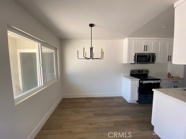 Building Photo - 4160 W 182nd St