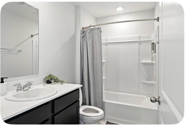 Building Photo - 2731 Bellgrove Pl