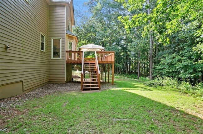 Building Photo - Beautifully Renovated 5-Bedroom, 4-Bath Home on Full Finished Basement!