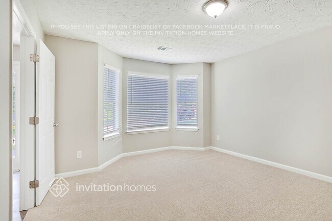 Building Photo - 2095 Pintail Dr