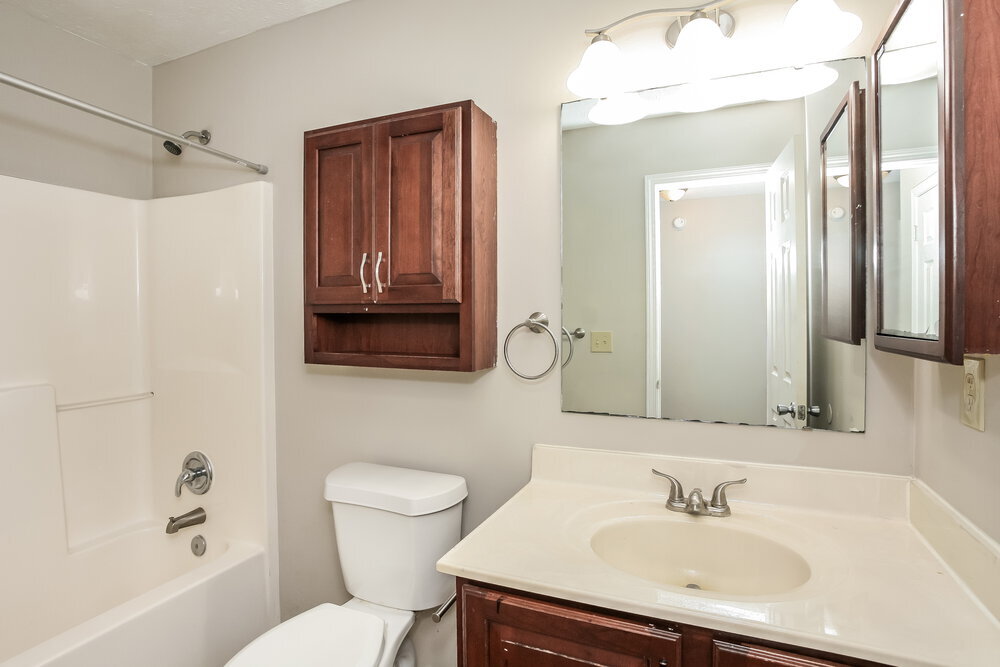 Building Photo - 5805 Tanager Ln