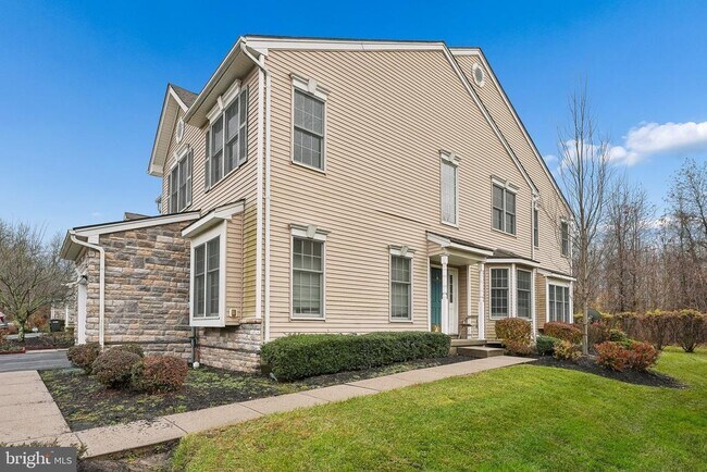 Building Photo - 14 Caleb Ln