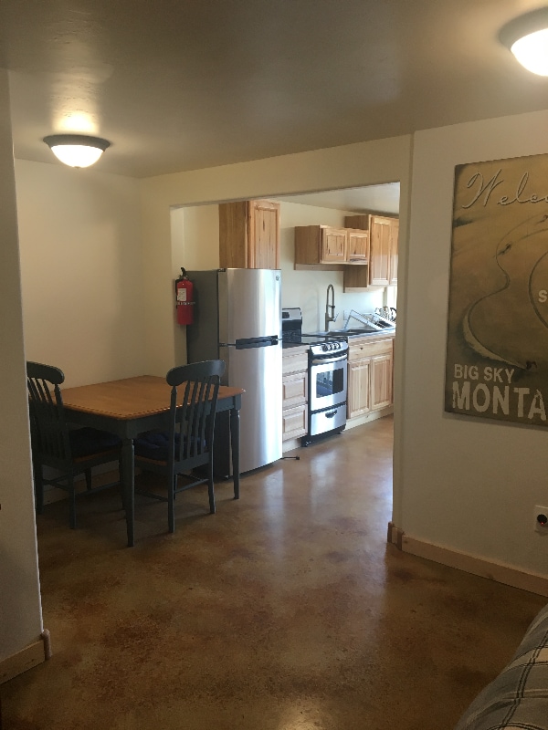 Building Photo - 77 Muir Rd