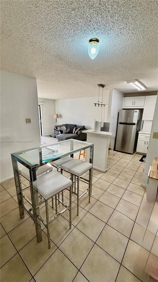 Building Photo - 7210 NW 179th St