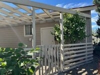 Building Photo - 16200 Mt Rose Hwy