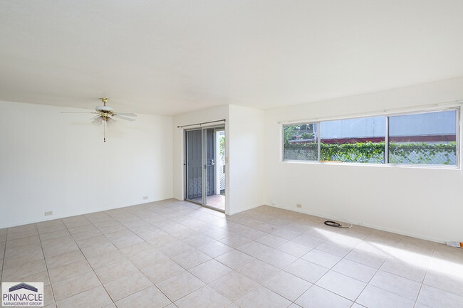 Building Photo - 99-040 Upapalu Dr