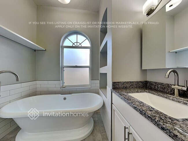 Building Photo - 1818 Citrus Orchard Way