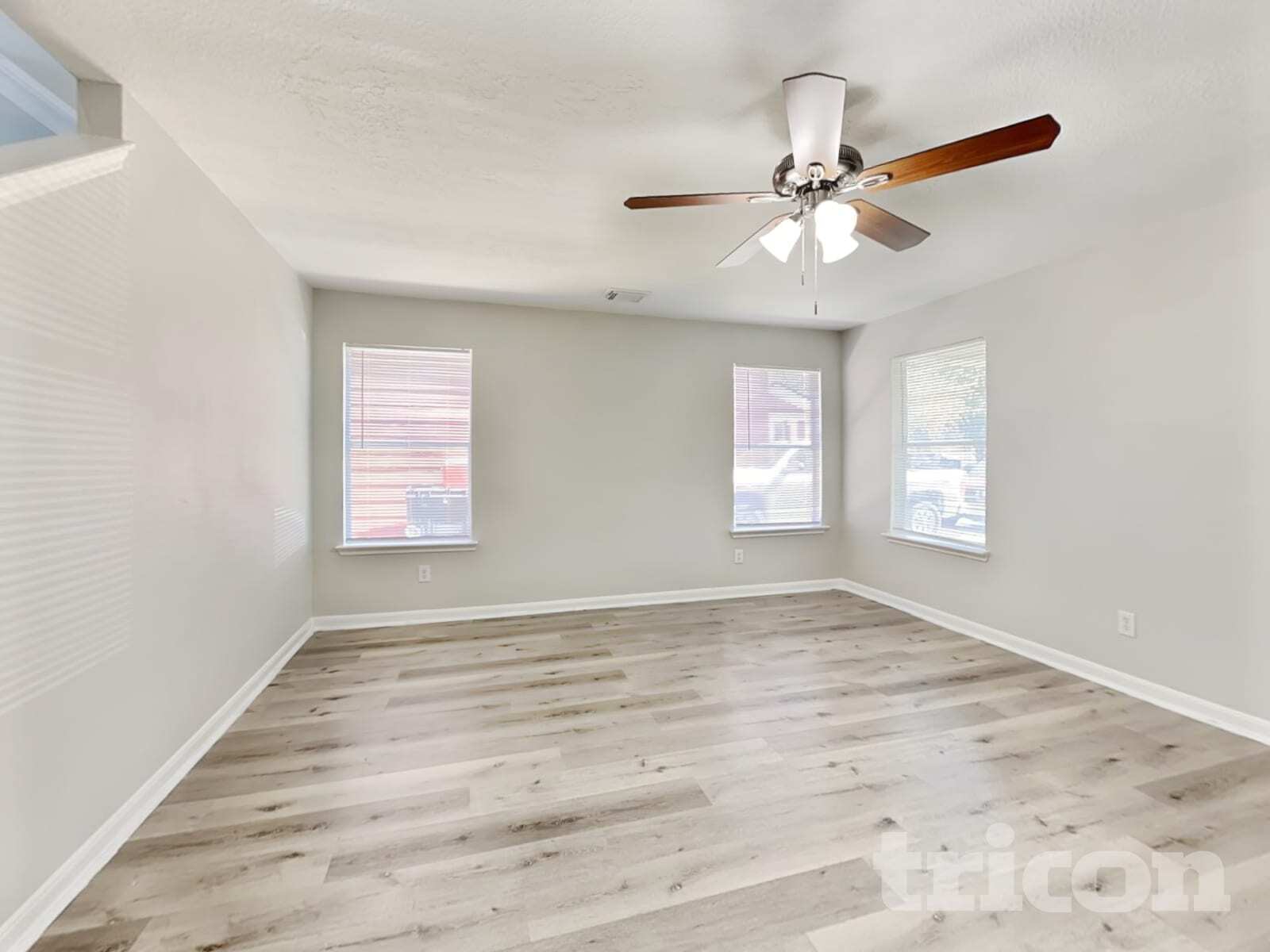 Building Photo - 10111 Victoria Falls Ln