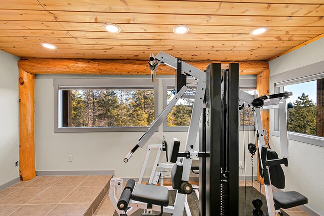 Building Photo - 11845 US Hwy 285