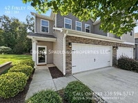 Building Photo - 42 Finley Ridge Way