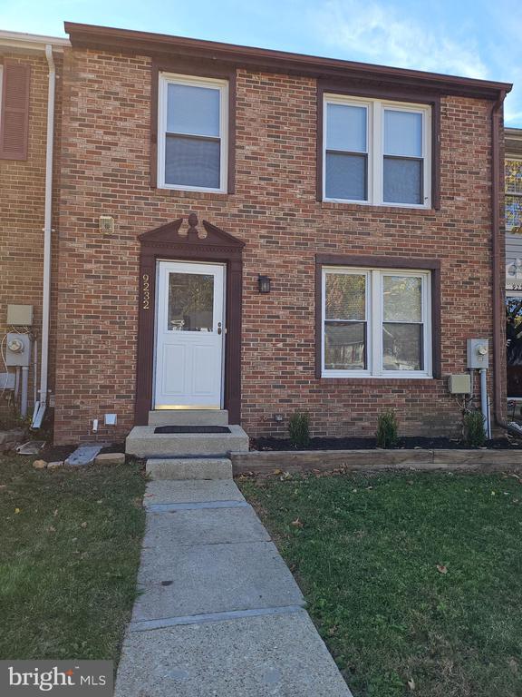 Building Photo - 9232 Pinenut Ct