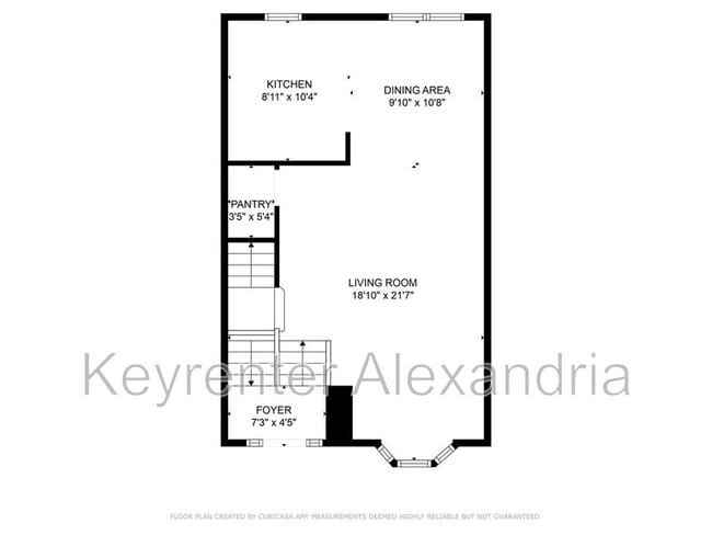 Building Photo - 3818 Vermont Ct