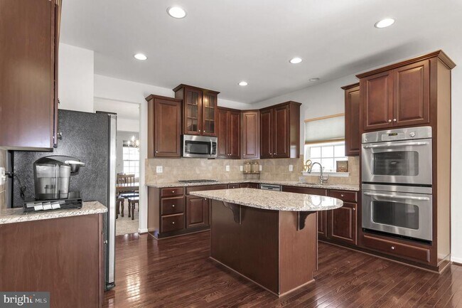 Building Photo - 1310 Idlewild Blvd