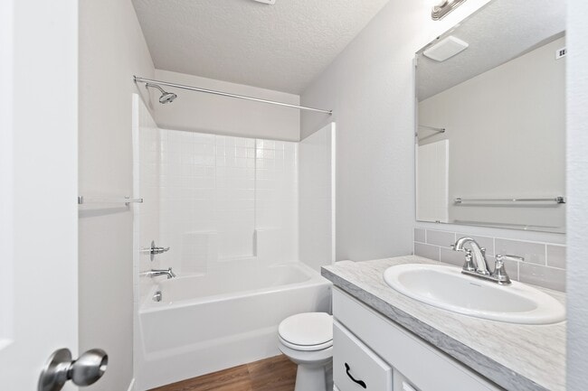 Building Photo - 10717 W Brownstone Ln