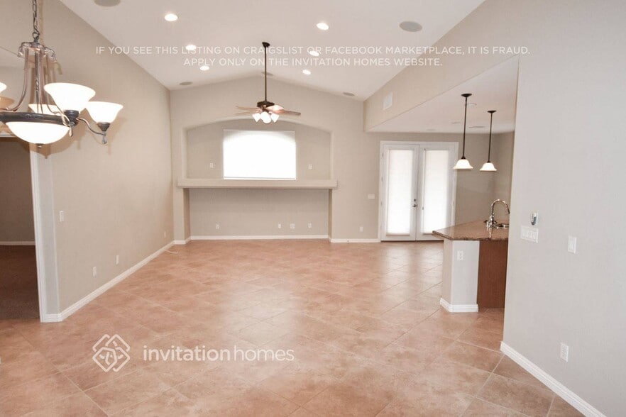 Building Photo - 8124 Chimney Bluff St