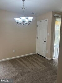 Building Photo - 7206 Donnell Pl