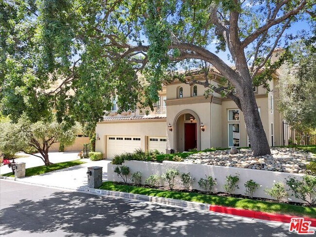 Primary Photo - 1535 Verde Ridge Ln
